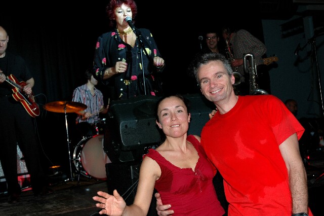 min 2004 10 09 Swing Fous 152